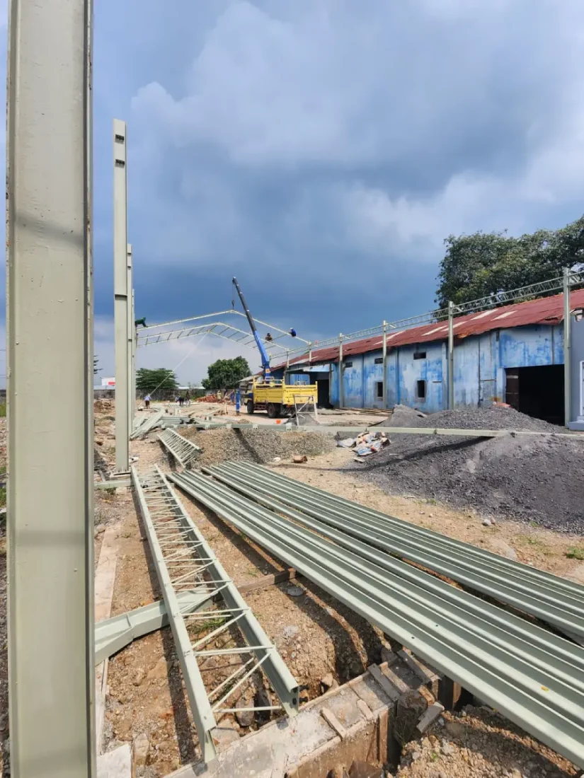 yahyaconstruction istanbul 3 yahyaconstruction istanbul 3