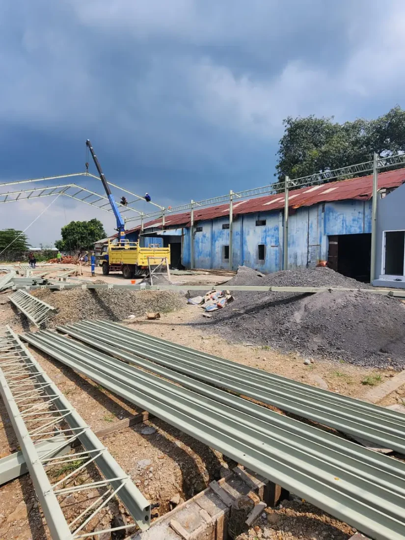 yahyaconstruction istanbul 4 yahyaconstruction istanbul 4