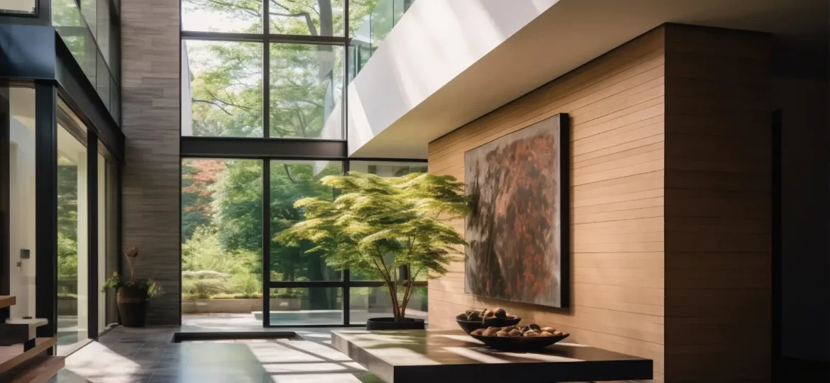 Home Design