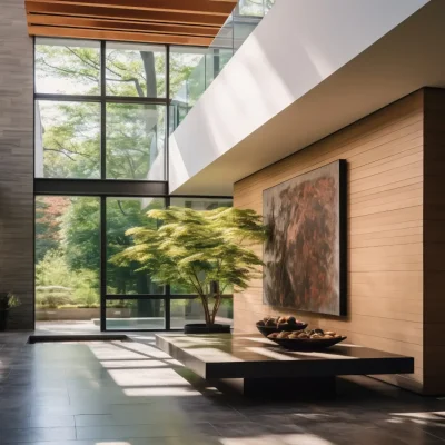 Home Design