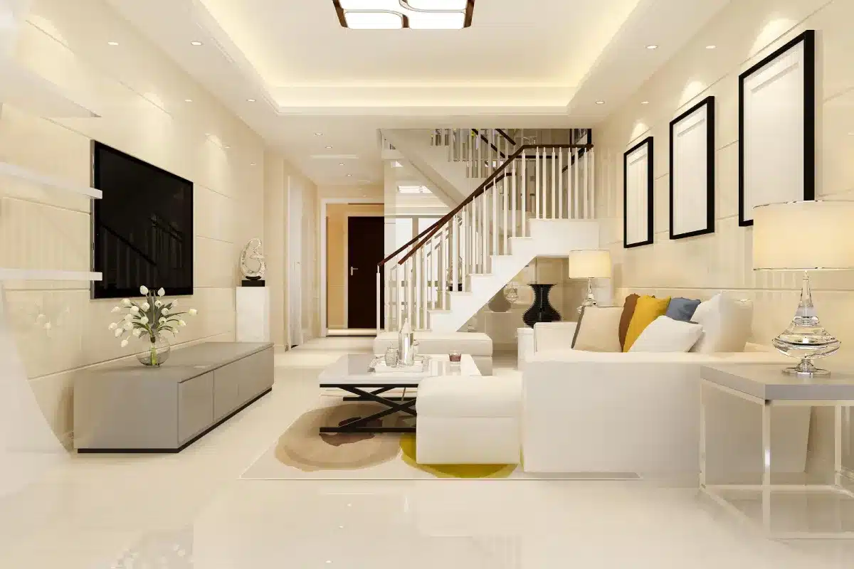 Home Design Turkey