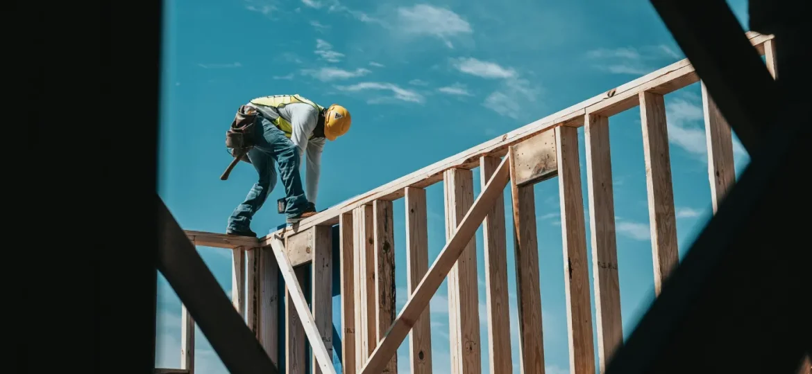 كم تكلفة بناء منزل في سوريا ؟