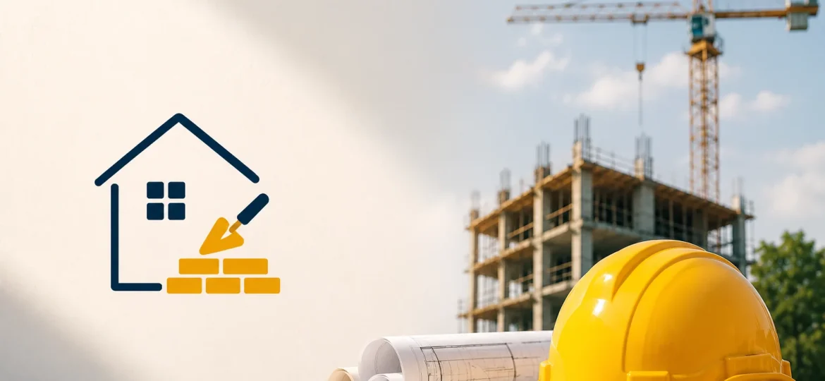 Cost per square meter of construction in Syria 2026
