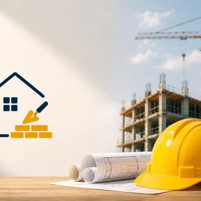 Cost per square meter of construction in Syria 2026