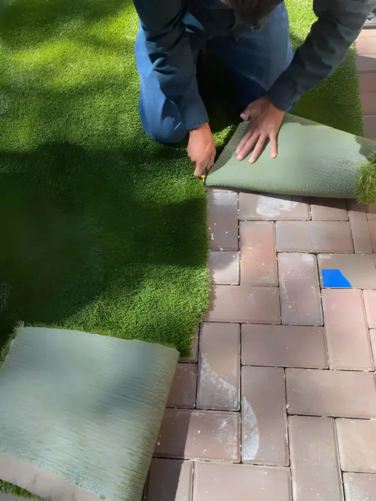 نجيله صناعى سوريا