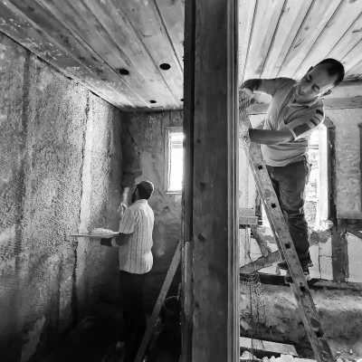 سعر متر الإكساء في سوريا