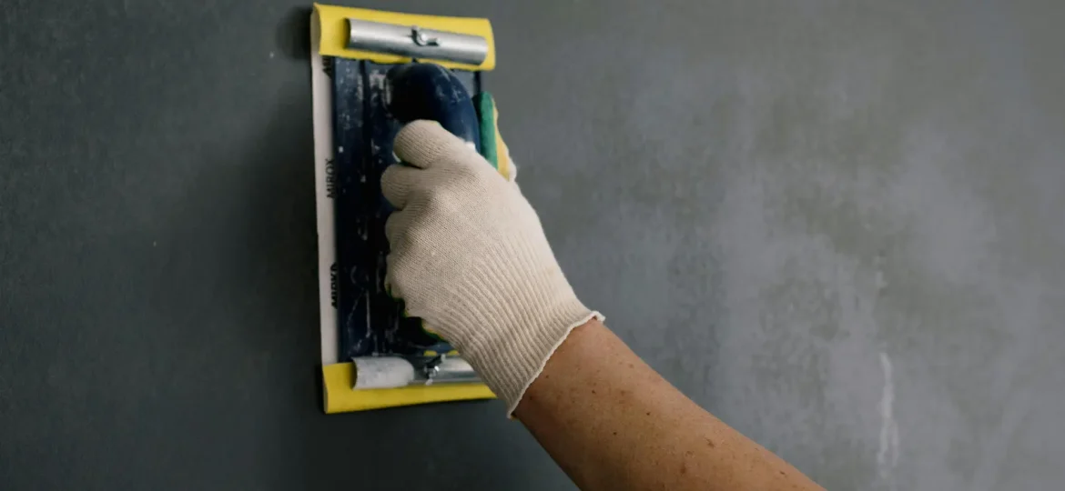 الإكساء في سوريا