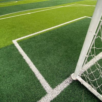 ‎⁨العشب الصناعي للملاعب في سوريا