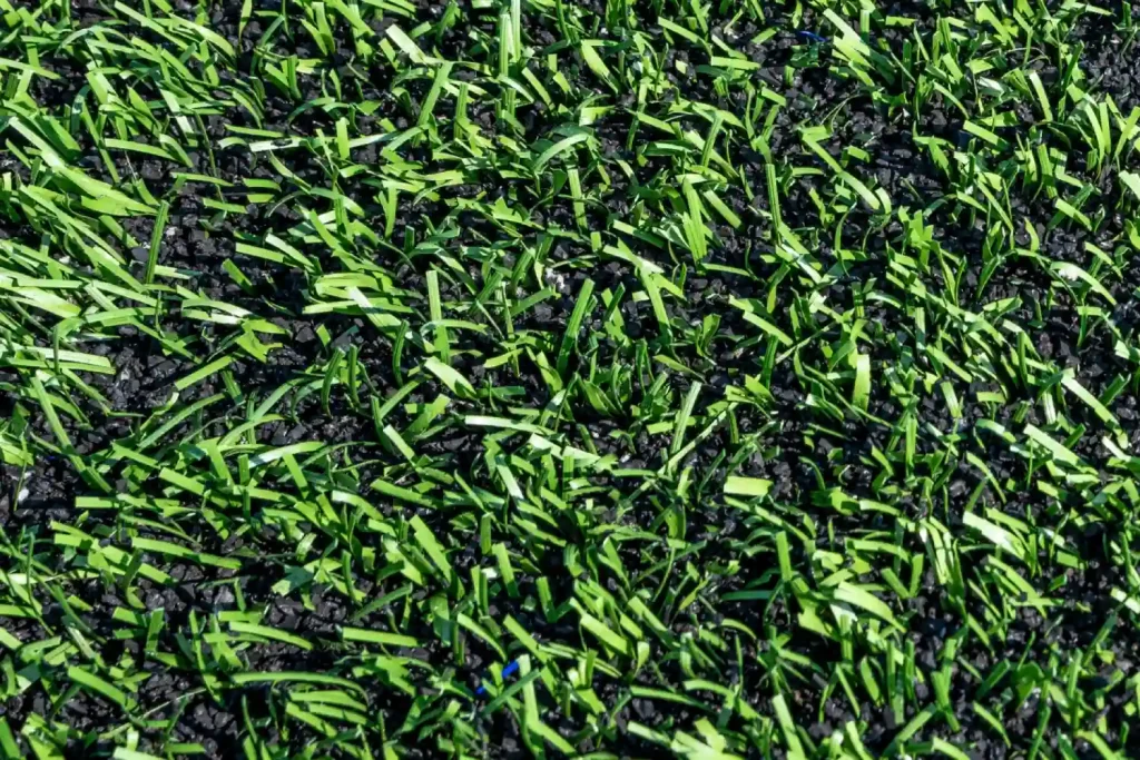 ‎⁨اسعار لعشب الصناعي للملاعب في سوريا