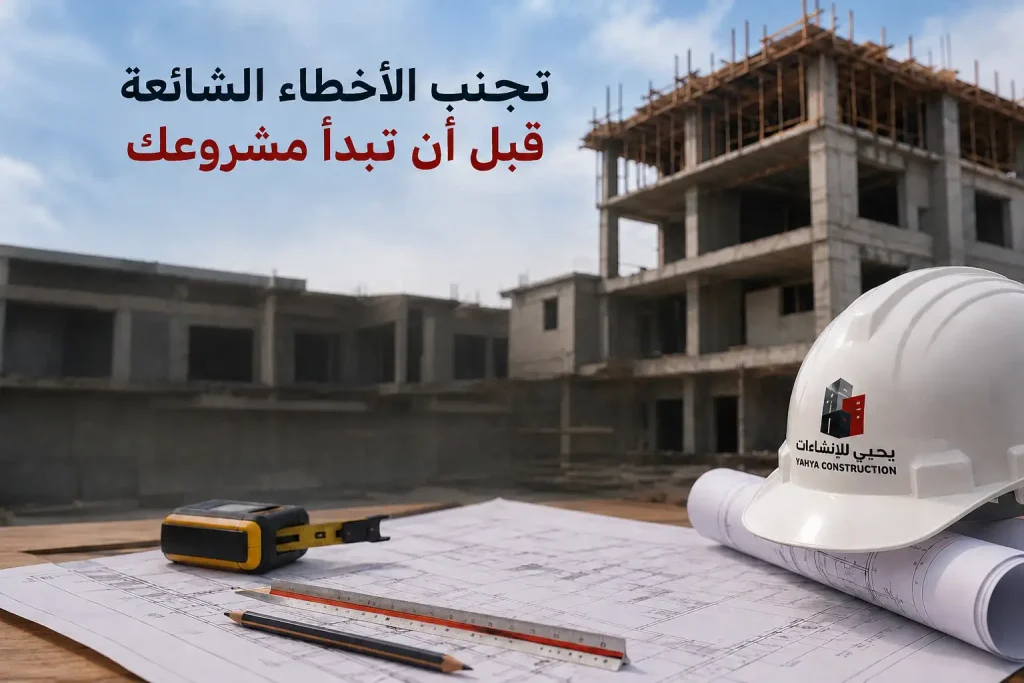 شركات المقاولات في سوريا- دليل السوق شركات المقاولات في سوريا دليل السوق