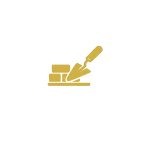 icon-03